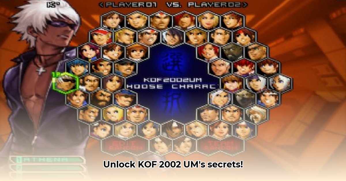 roms-ps2-kof-2002-um